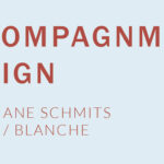 article accompagnement design christiane schmits