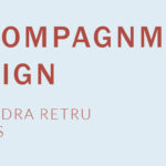 article accompagnement design alexandra retru