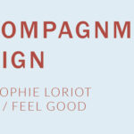 article accompagnement design anne-sophie loriot